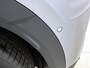 Opel Mokka-e Electric Edition 54 kWh | Stoel\Stuurverwarming | Adaptieve Cruise Control | Apple Carplay/Android Auto | Telefoonlader | Camera |