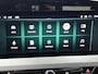 Opel Mokka-e Electric Edition 54 kWh | Stoel\Stuurverwarming | Adaptieve Cruise Control | Apple Carplay/Android Auto | Telefoonlader | Camera |