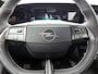 Opel Mokka-e Electric Edition 54 kWh | Stoel\Stuurverwarming | Adaptieve Cruise Control | Apple Carplay/Android Auto | Telefoonlader | Camera |