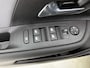 Opel Mokka-e Electric Edition 54 kWh | Stoel\Stuurverwarming | Adaptieve Cruise Control | Apple Carplay/Android Auto | Telefoonlader | Camera |