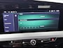 Opel Mokka-e Electric Edition 54 kWh | Stoel\Stuurverwarming | Adaptieve Cruise Control | Apple Carplay/Android Auto | Telefoonlader | Camera |