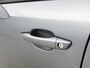 Opel Mokka-e Electric Edition 54 kWh | Stoel\Stuurverwarming | Adaptieve Cruise Control | Apple Carplay/Android Auto | Telefoonlader | Camera |