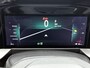 Opel Mokka-e Electric Edition 54 kWh | Stoel\Stuurverwarming | Adaptieve Cruise Control | Apple Carplay/Android Auto | Telefoonlader | Camera |