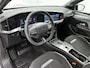 Opel Mokka-e Electric Edition 54 kWh | Stoel\Stuurverwarming | Adaptieve Cruise Control | Apple Carplay/Android Auto | Telefoonlader | Camera |