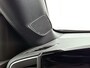 Opel Mokka-e Electric Edition 54 kWh | Stoel\Stuurverwarming | Adaptieve Cruise Control | Apple Carplay/Android Auto | Telefoonlader | Camera |