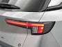 Opel Mokka-e Electric Edition 54 kWh | Stoel\Stuurverwarming | Adaptieve Cruise Control | Apple Carplay/Android Auto | Telefoonlader | Camera |