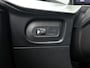 Opel Mokka-e Electric Edition 54 kWh | Stoel\Stuurverwarming | Adaptieve Cruise Control | Apple Carplay/Android Auto | Telefoonlader | Camera |