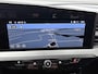 Opel Mokka-e Electric Edition 54 kWh | Stoel\Stuurverwarming | Adaptieve Cruise Control | Apple Carplay/Android Auto | Telefoonlader | Camera |