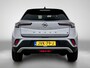 Opel Mokka-e Electric Edition 54 kWh | Stoel\Stuurverwarming | Adaptieve Cruise Control | Apple Carplay/Android Auto | Telefoonlader | Camera |