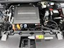 Opel Mokka-e Electric Edition 54 kWh | Stoel\Stuurverwarming | Adaptieve Cruise Control | Apple Carplay/Android Auto | Telefoonlader | Camera |