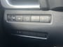 Nissan Qashqai 1.3 MHEV Xtronic Acenta // LED // APPLE CARPLAY / ANDROID AUTO // ADAPTIVE CRUISE // CAMERA // KEYLESS