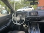 Nissan Qashqai 1.3 MHEV Xtronic Acenta // LED // APPLE CARPLAY / ANDROID AUTO // ADAPTIVE CRUISE // CAMERA // KEYLESS