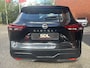 Nissan Qashqai 1.3 MHEV Xtronic Acenta // LED // APPLE CARPLAY / ANDROID AUTO // ADAPTIVE CRUISE // CAMERA // KEYLESS