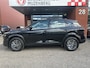 Nissan Qashqai 1.3 MHEV Xtronic Acenta // LED // APPLE CARPLAY / ANDROID AUTO // ADAPTIVE CRUISE // CAMERA // KEYLESS