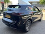 Nissan Qashqai 1.3 MHEV Xtronic Acenta // LED // APPLE CARPLAY / ANDROID AUTO // ADAPTIVE CRUISE // CAMERA // KEYLESS