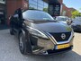 Nissan Qashqai 1.3 MHEV Xtronic Acenta // LED // APPLE CARPLAY / ANDROID AUTO // ADAPTIVE CRUISE // CAMERA // KEYLESS