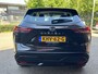 Nissan Qashqai 1.3 MHEV Xtronic Acenta // LED // APPLE CARPLAY / ANDROID AUTO // ADAPTIVE CRUISE // CAMERA // KEYLESS
