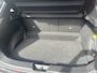 Nissan Qashqai 1.3 MHEV Xtronic Acenta // LED // APPLE CARPLAY / ANDROID AUTO // ADAPTIVE CRUISE // CAMERA // KEYLESS