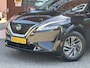 Nissan Qashqai 1.3 MHEV Xtronic Acenta // LED // APPLE CARPLAY / ANDROID AUTO // ADAPTIVE CRUISE // CAMERA // KEYLESS