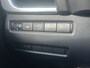 Nissan Qashqai 1.3 MHEV Xtronic Acenta // LED // APPLE CARPLAY / ANDROID AUTO // ADAPTIVE CRUISE // CAMERA // KEYLESS