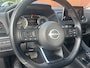 Nissan Qashqai 1.3 MHEV Xtronic Acenta // LED // APPLE CARPLAY / ANDROID AUTO // ADAPTIVE CRUISE // CAMERA // KEYLESS