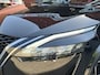 Nissan Qashqai 1.3 MHEV Xtronic Acenta // LED // APPLE CARPLAY / ANDROID AUTO // ADAPTIVE CRUISE // CAMERA // KEYLESS
