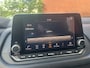 Nissan Qashqai 1.3 MHEV Xtronic Acenta // LED // APPLE CARPLAY / ANDROID AUTO // ADAPTIVE CRUISE // CAMERA // KEYLESS