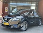 Nissan Qashqai 1.3 MHEV Xtronic Acenta // LED // APPLE CARPLAY / ANDROID AUTO // ADAPTIVE CRUISE // CAMERA // KEYLESS