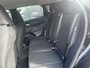 Nissan Qashqai 1.3 MHEV Xtronic Acenta // LED // APPLE CARPLAY / ANDROID AUTO // ADAPTIVE CRUISE // CAMERA // KEYLESS