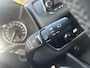Nissan Qashqai 1.3 MHEV Xtronic Acenta // LED // APPLE CARPLAY / ANDROID AUTO // ADAPTIVE CRUISE // CAMERA // KEYLESS