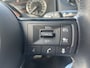 Nissan Qashqai 1.3 MHEV Xtronic Acenta // LED // APPLE CARPLAY / ANDROID AUTO // ADAPTIVE CRUISE // CAMERA // KEYLESS