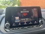 Nissan Qashqai 1.3 MHEV Xtronic Acenta // LED // APPLE CARPLAY / ANDROID AUTO // ADAPTIVE CRUISE // CAMERA // KEYLESS