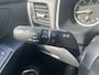 Nissan Qashqai 1.3 MHEV Xtronic Acenta // LED // APPLE CARPLAY / ANDROID AUTO // ADAPTIVE CRUISE // CAMERA // KEYLESS