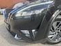 Nissan Qashqai 1.3 MHEV Xtronic Acenta // LED // APPLE CARPLAY / ANDROID AUTO // ADAPTIVE CRUISE // CAMERA // KEYLESS