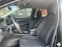 Nissan Qashqai 1.3 MHEV Xtronic Acenta // LED // APPLE CARPLAY / ANDROID AUTO // ADAPTIVE CRUISE // CAMERA // KEYLESS
