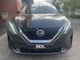 Nissan Qashqai 1.3 MHEV Xtronic Acenta // LED // APPLE CARPLAY / ANDROID AUTO // ADAPTIVE CRUISE // CAMERA // KEYLESS