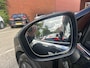 Nissan Qashqai 1.3 MHEV Xtronic Acenta // LED // APPLE CARPLAY / ANDROID AUTO // ADAPTIVE CRUISE // CAMERA // KEYLESS