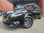 Nissan Qashqai 1.3 MHEV Xtronic Acenta // LED // APPLE CARPLAY / ANDROID AUTO // ADAPTIVE CRUISE // CAMERA // KEYLESS