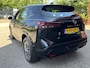 Nissan Qashqai 1.3 MHEV Xtronic Acenta // LED // APPLE CARPLAY / ANDROID AUTO // ADAPTIVE CRUISE // CAMERA // KEYLESS