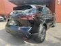 Nissan Qashqai 1.3 MHEV Xtronic Acenta // LED // APPLE CARPLAY / ANDROID AUTO // ADAPTIVE CRUISE // CAMERA // KEYLESS