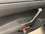 Volkswagen Polo 1.0 TSI R-Line * Carplay / Virtual cockpit / Navigatie / Camera / NL Auto *