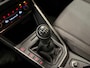 Volkswagen Polo 1.0 TSI R-Line * Carplay / Virtual cockpit / Navigatie / Camera / NL Auto *