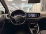 Volkswagen Polo 1.0 TSI R-Line * Carplay / Virtual cockpit / Navigatie / Camera / NL Auto *