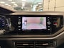 Volkswagen Polo 1.0 TSI R-Line * Carplay / Virtual cockpit / Navigatie / Camera / NL Auto *