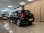 Volkswagen Polo 1.0 TSI R-Line * Carplay / Virtual cockpit / Navigatie / Camera / NL Auto *
