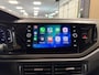 Volkswagen Polo 1.0 TSI R-Line * Carplay / Virtual cockpit / Navigatie / Camera / NL Auto *