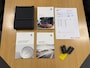 Volkswagen Polo 1.0 TSI R-Line * Carplay / Virtual cockpit / Navigatie / Camera / NL Auto *