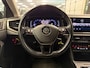 Volkswagen Polo 1.0 TSI R-Line * Carplay / Virtual cockpit / Navigatie / Camera / NL Auto *