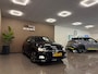 Volkswagen Polo 1.0 TSI R-Line * Carplay / Virtual cockpit / Navigatie / Camera / NL Auto *