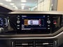 Volkswagen Polo 1.0 TSI R-Line * Carplay / Virtual cockpit / Navigatie / Camera / NL Auto *